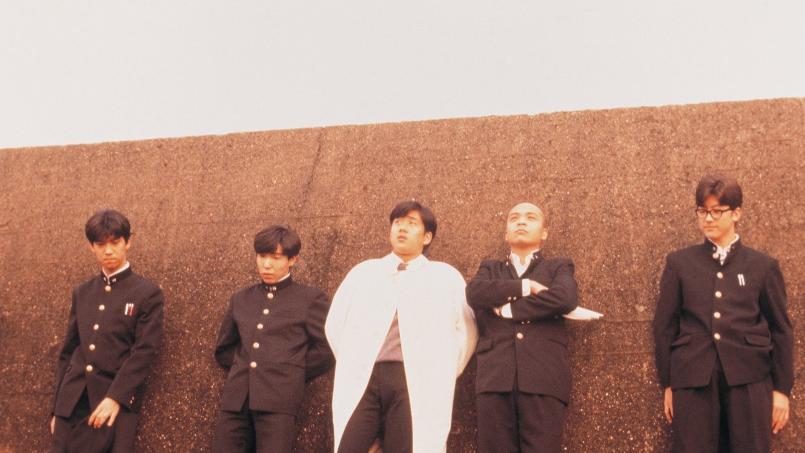 bg-hero